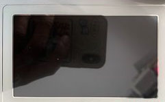 元宝山空调售后维修服务中心电话是多少