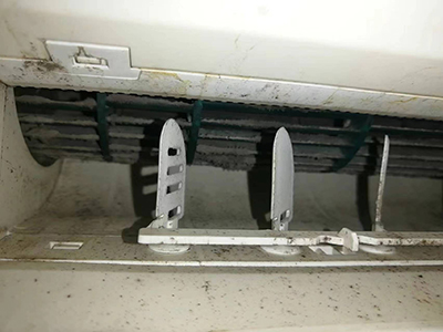 元宝山空调维修售后服务中心电话是多少