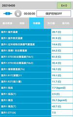 元宝山中央空调维修电话是多少