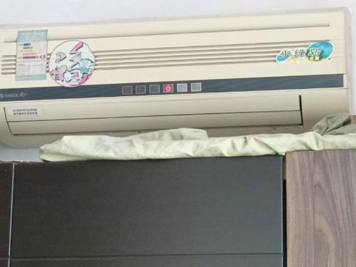 元宝山空调维修售后服务中心