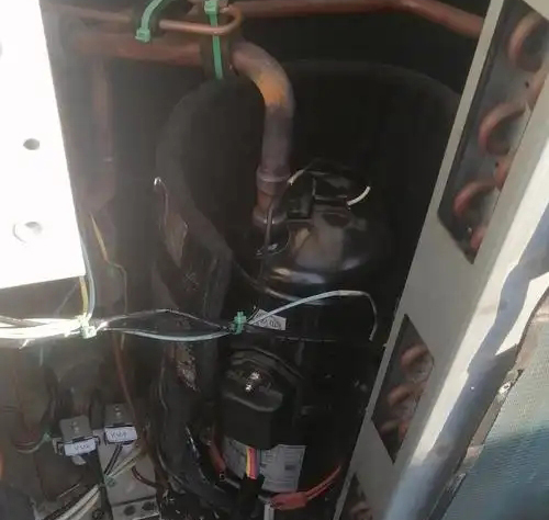 元宝山维修变频空调电话在哪里找