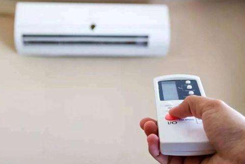 元宝山空调维修电话在哪里找